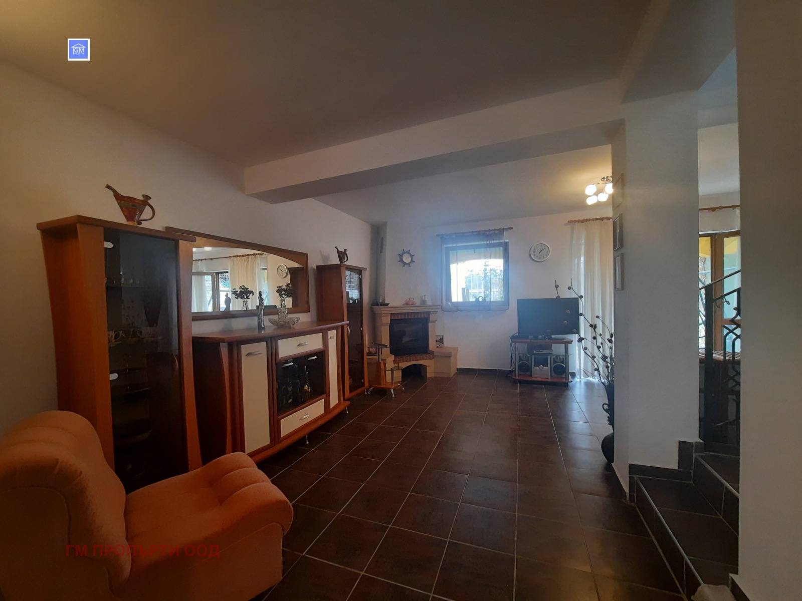 ������� ���� | Imot.bg � ����������� 10