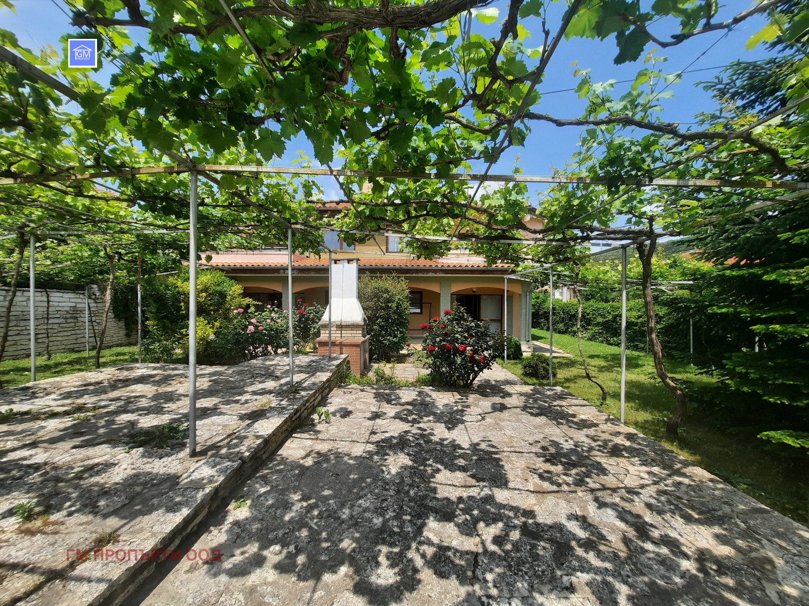 ������� ���� | Imot.bg � ����������� 17