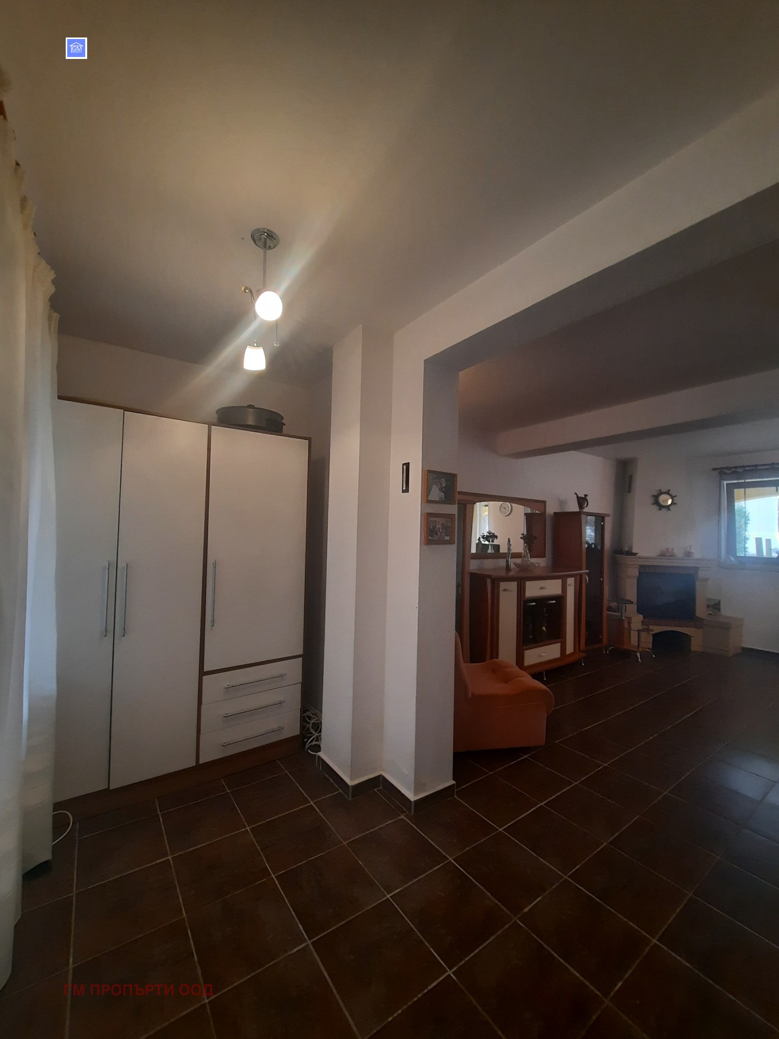 ������� ���� | Imot.bg � ����������� 14