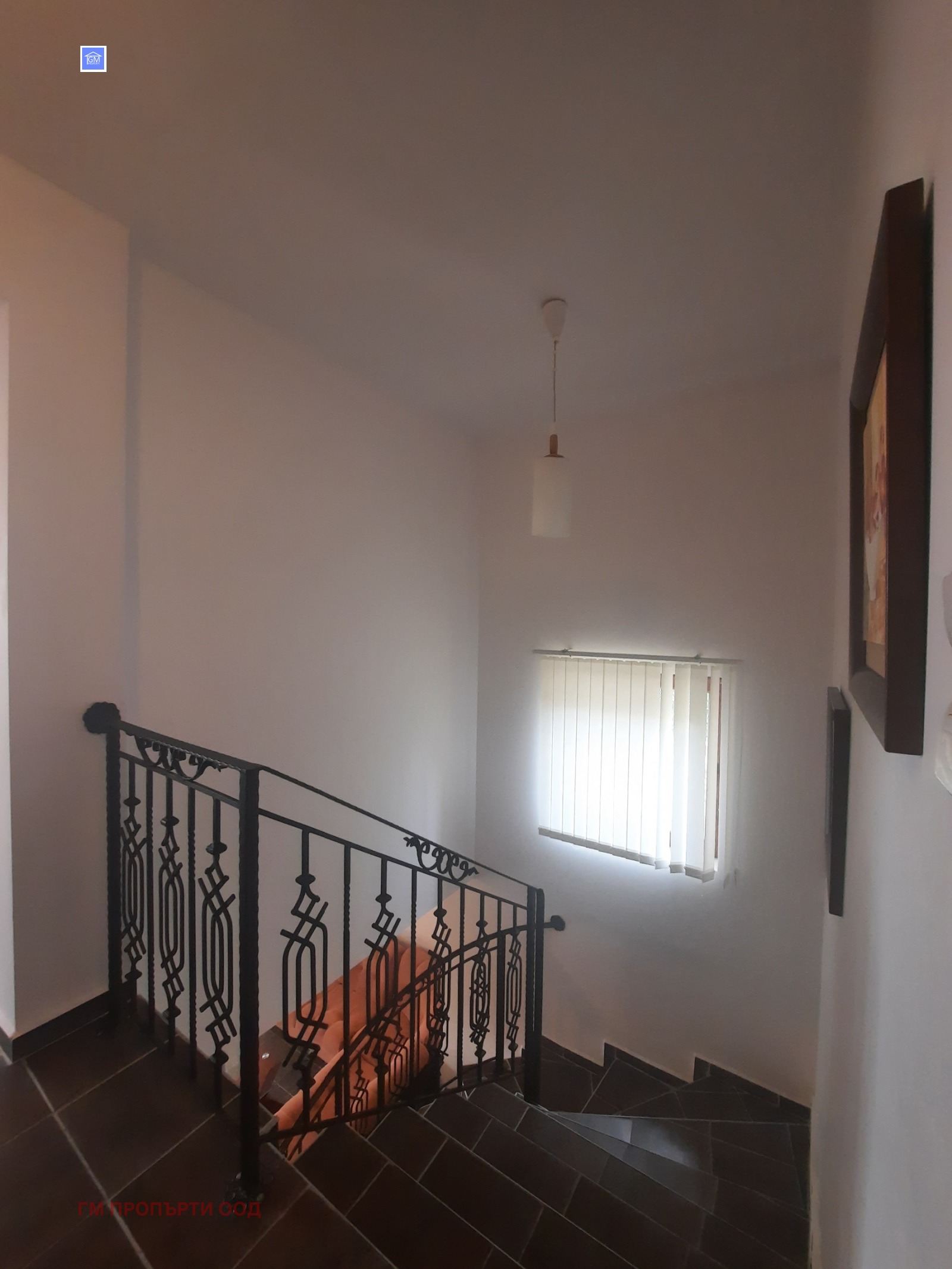 ������� ���� | Imot.bg � ����������� 7