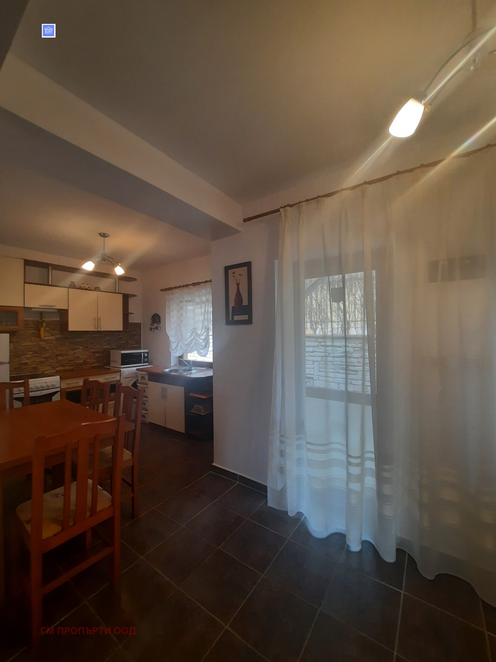 ������� ���� | Imot.bg � ����������� 12