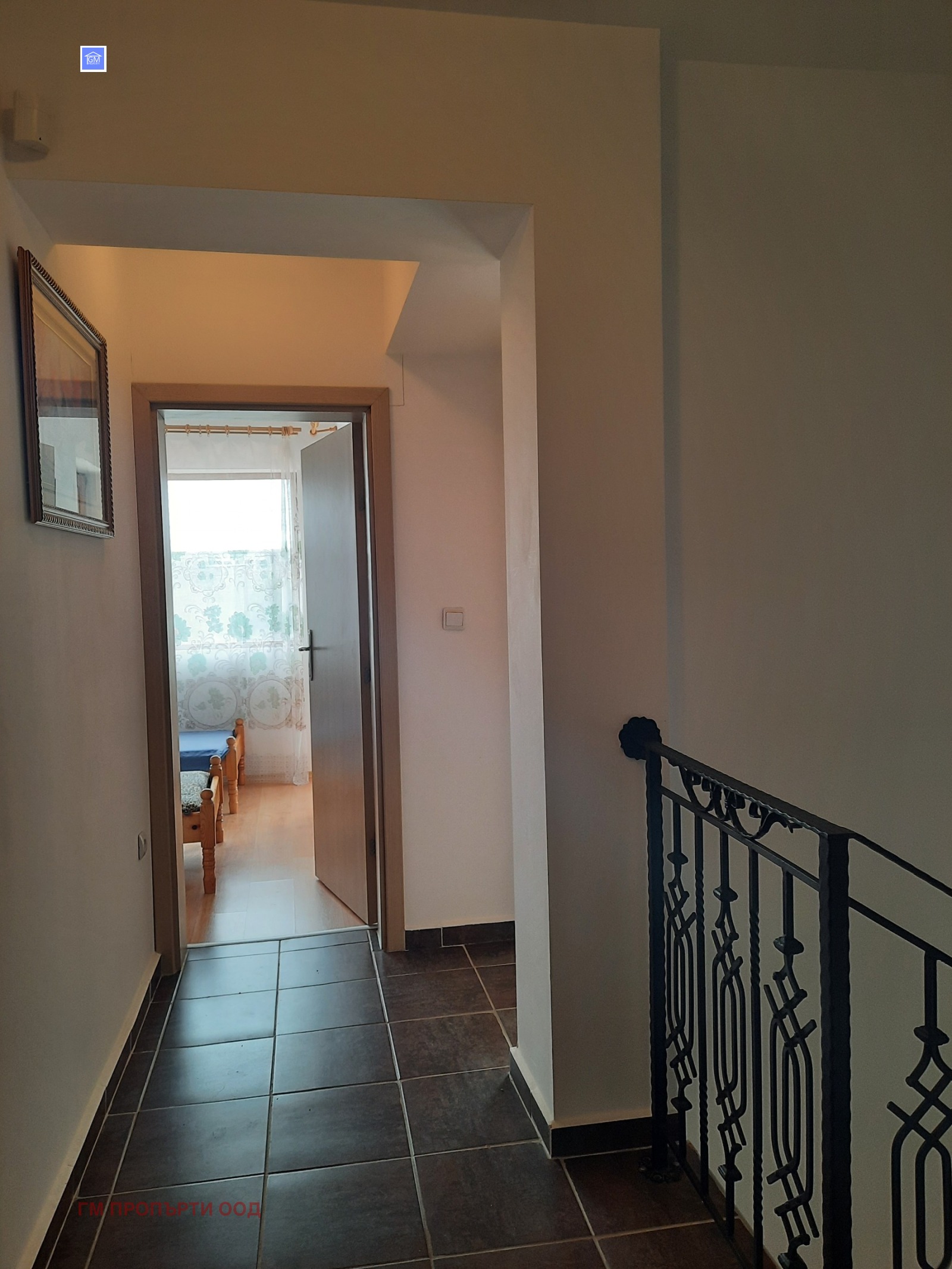 ������� ���� | Imot.bg � ����������� 5