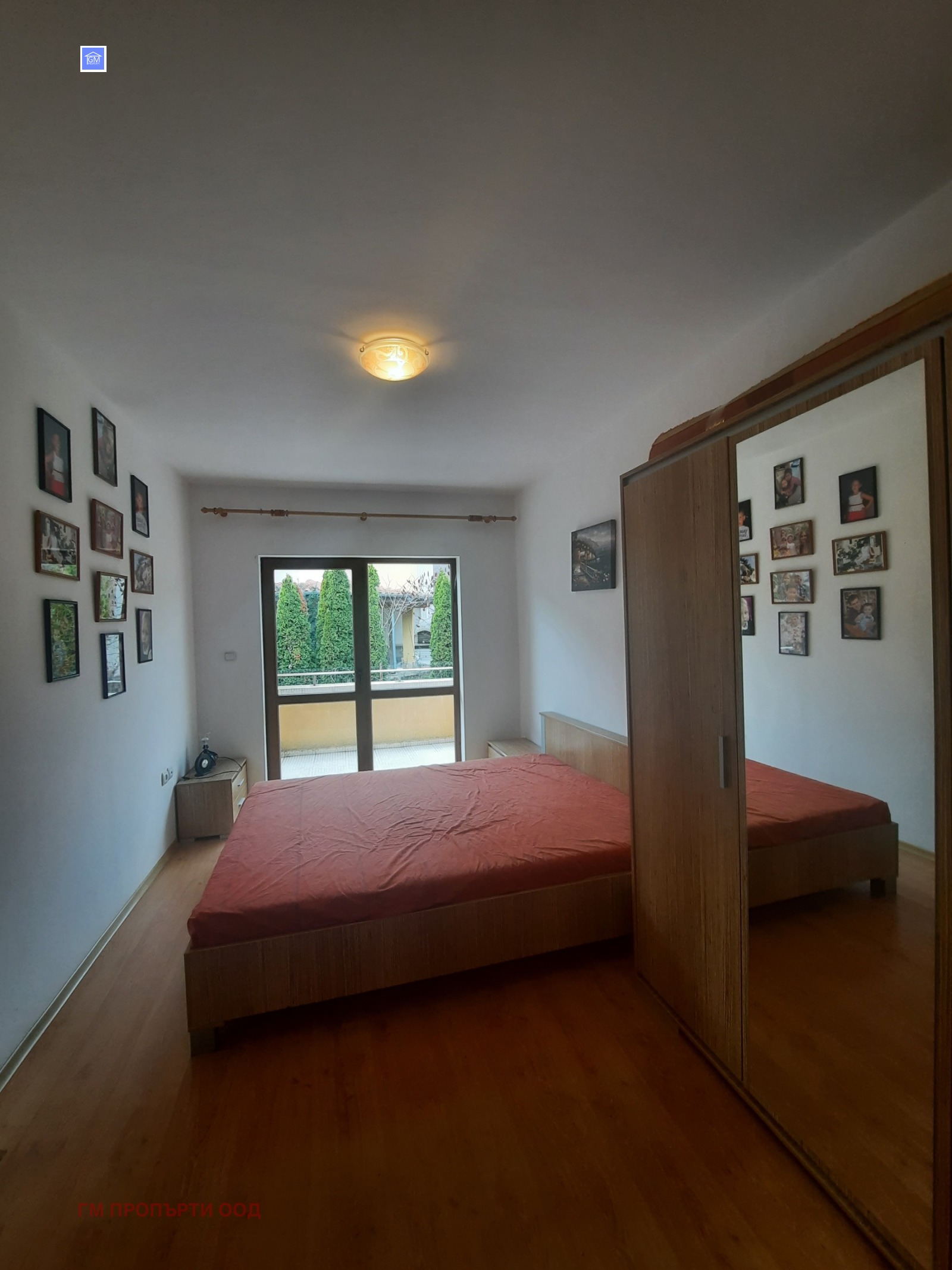 ������� ���� | Imot.bg � ����������� 8