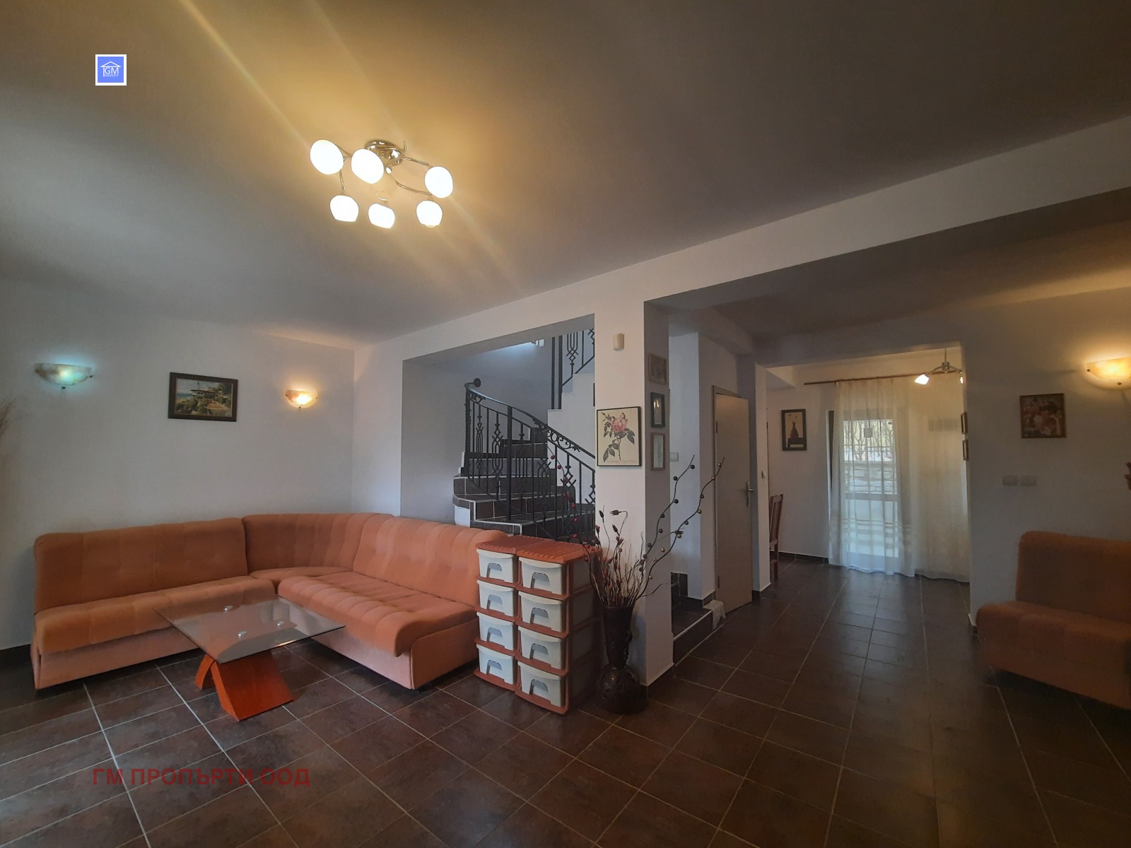 ������� ���� | Imot.bg � ����������� 9