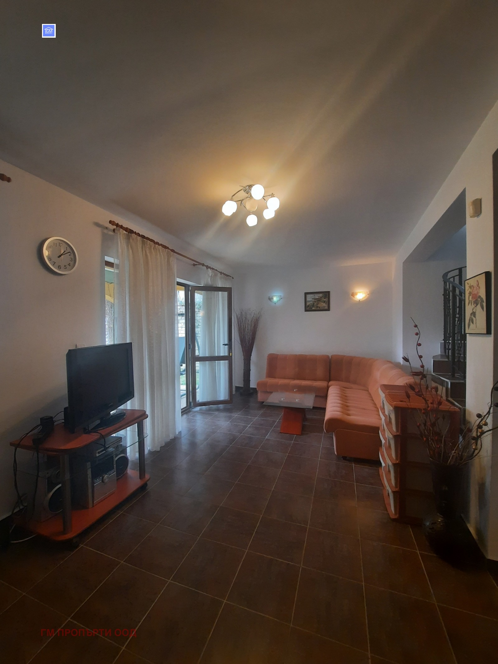 ������� ���� | Imot.bg � ����������� 11