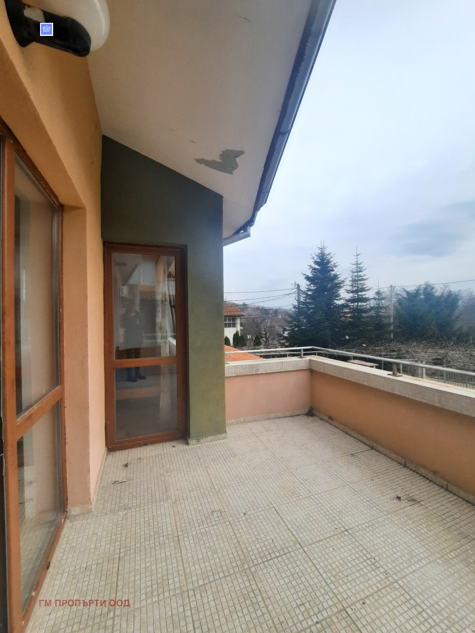 ������� ���� | Imot.bg � ����������� 3