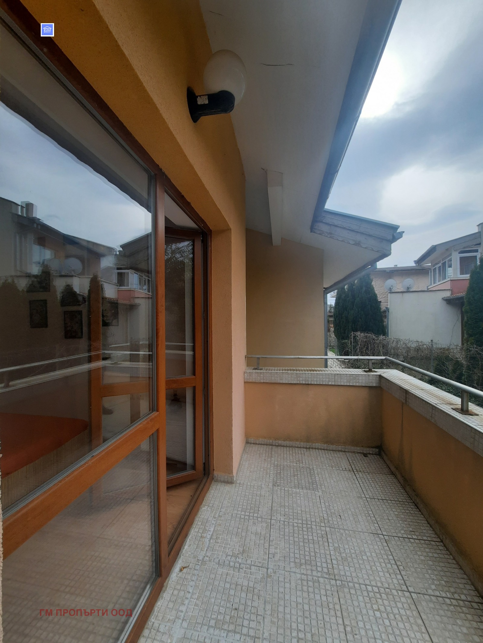 ������� ���� | Imot.bg � ����������� 4