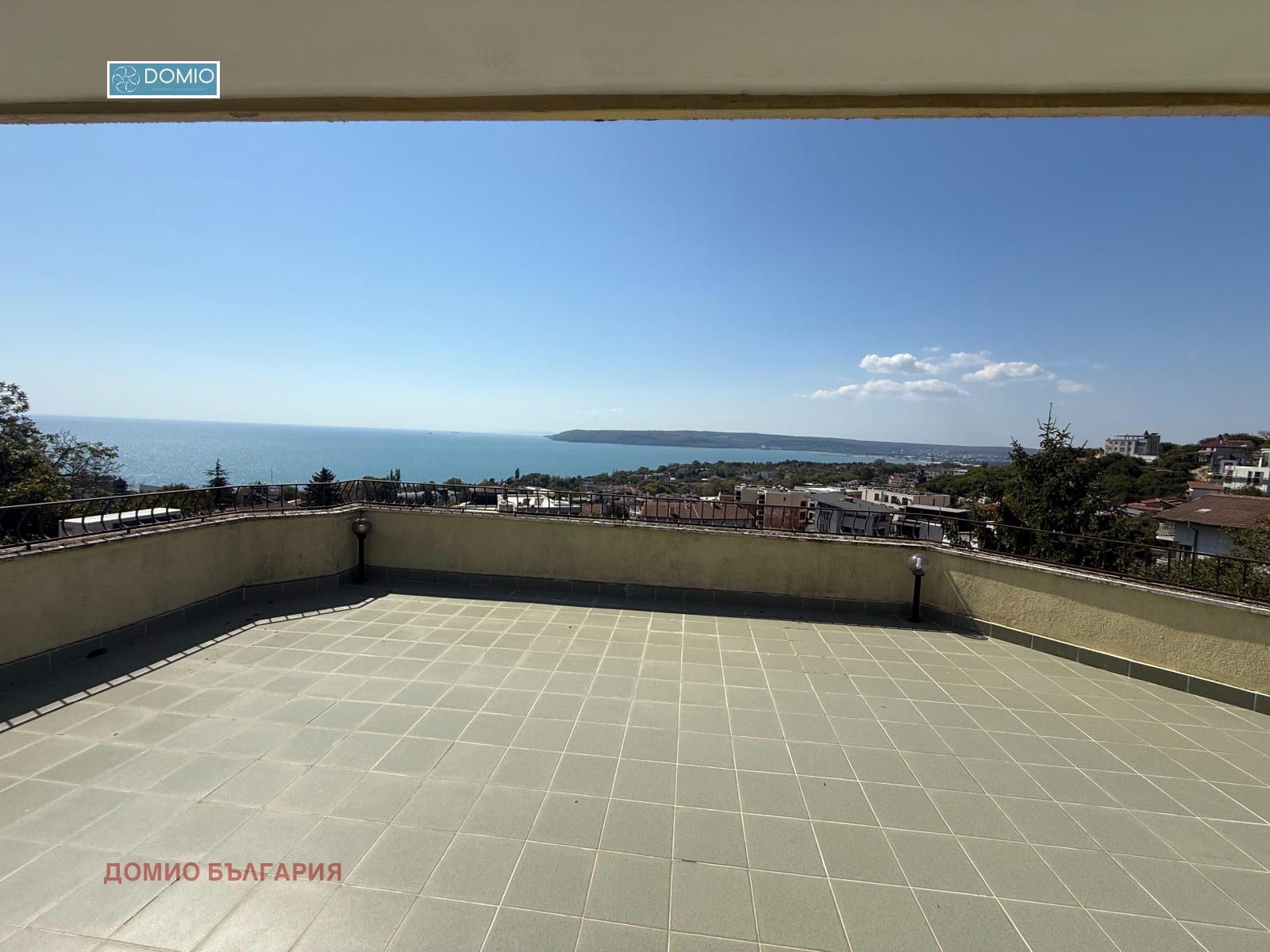 Продава КЪЩА | Imot.bg — изображение 15