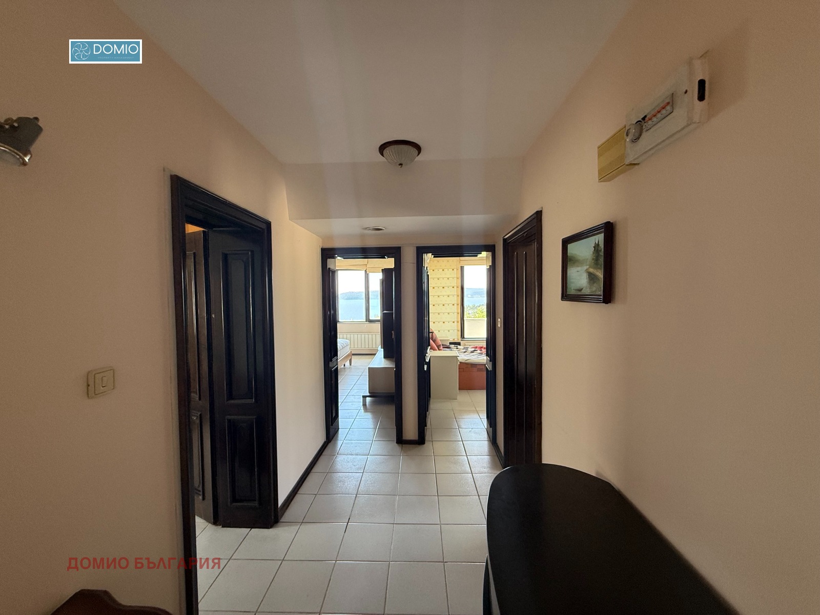 Продава КЪЩА | Imot.bg — изображение 13