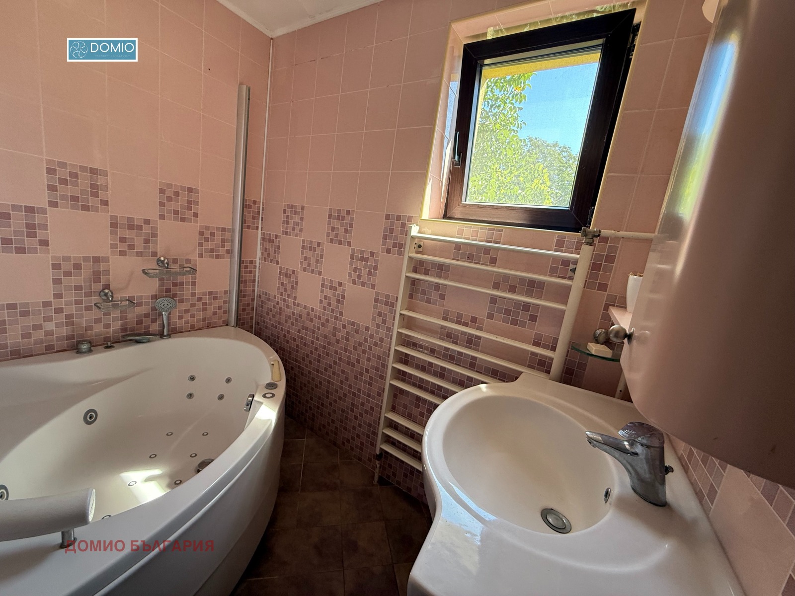 Продава КЪЩА | Imot.bg — изображение 8