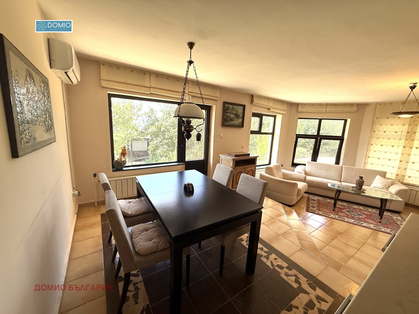 Продава КЪЩА | Imot.bg — изображение 5