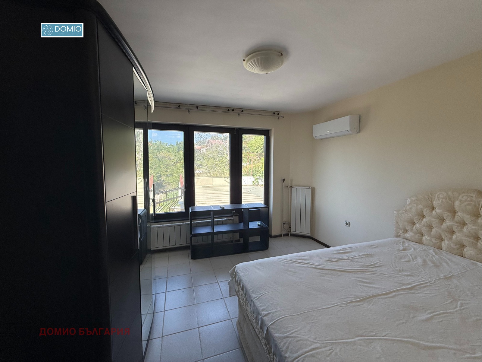 Продава КЪЩА | Imot.bg — изображение 9