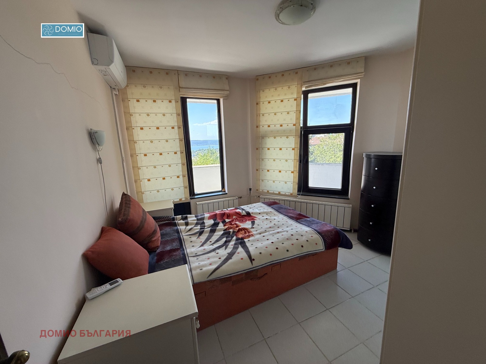 Продава КЪЩА | Imot.bg — изображение 10