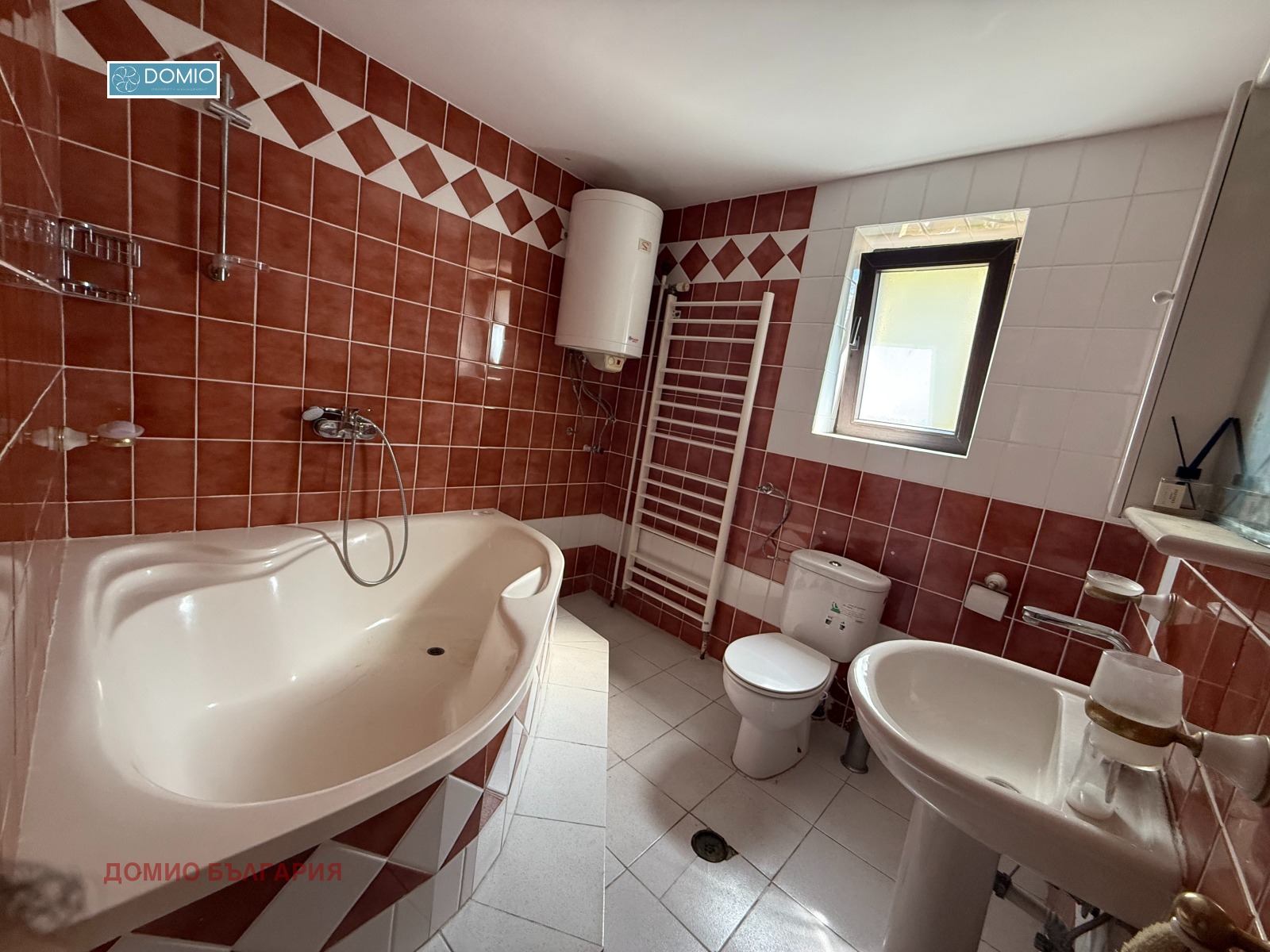 Продава КЪЩА | Imot.bg — изображение 7