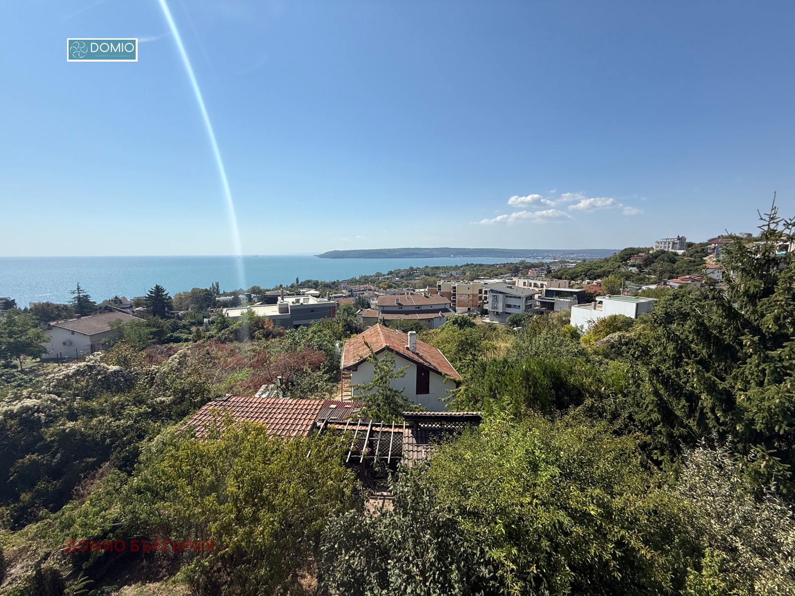 Продава КЪЩА | Imot.bg — изображение 16