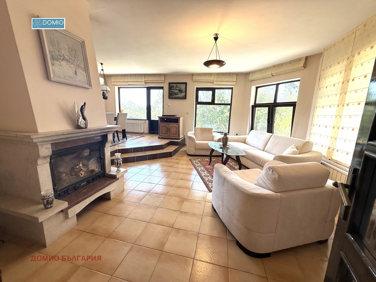 Продава КЪЩА | Imot.bg — изображение 1