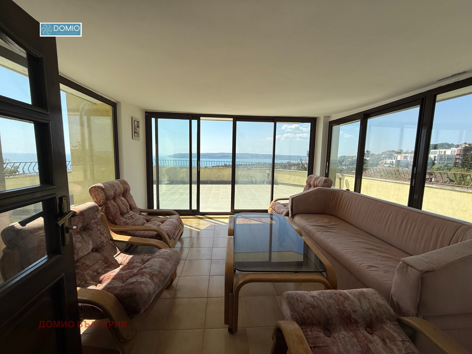 Продава КЪЩА | Imot.bg — изображение 14