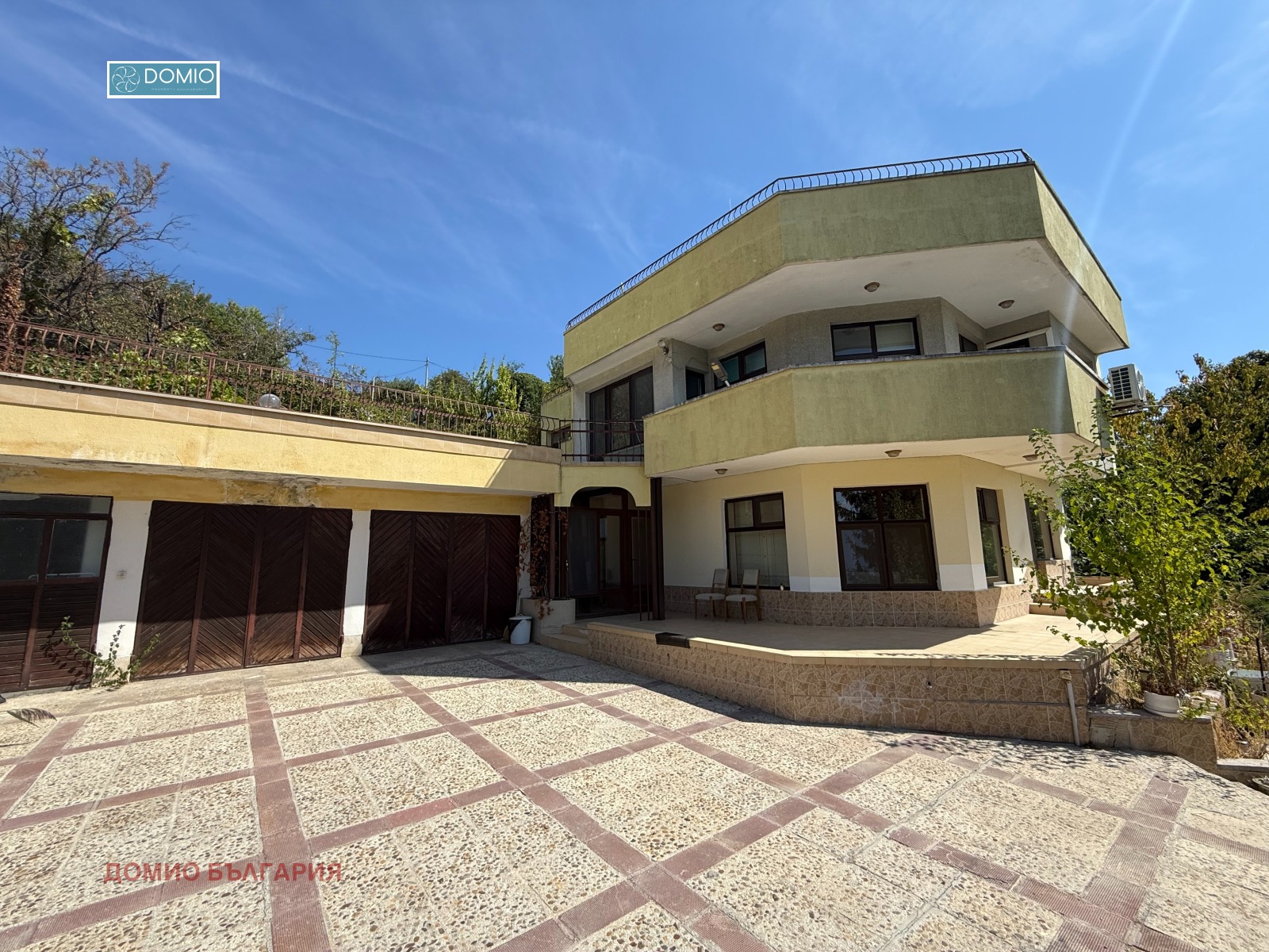 Продава КЪЩА | Imot.bg — изображение 17