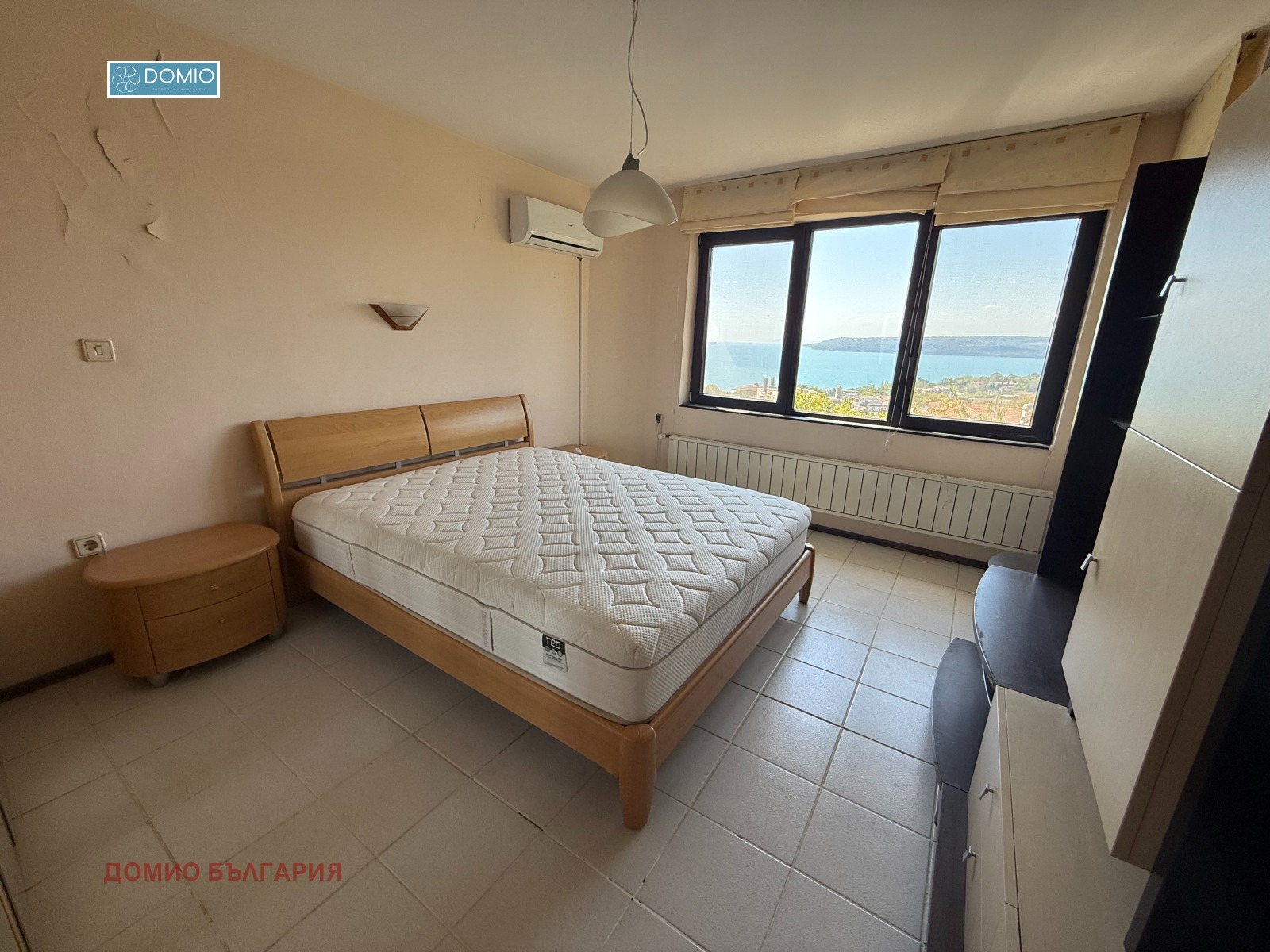 Продава КЪЩА | Imot.bg — изображение 11