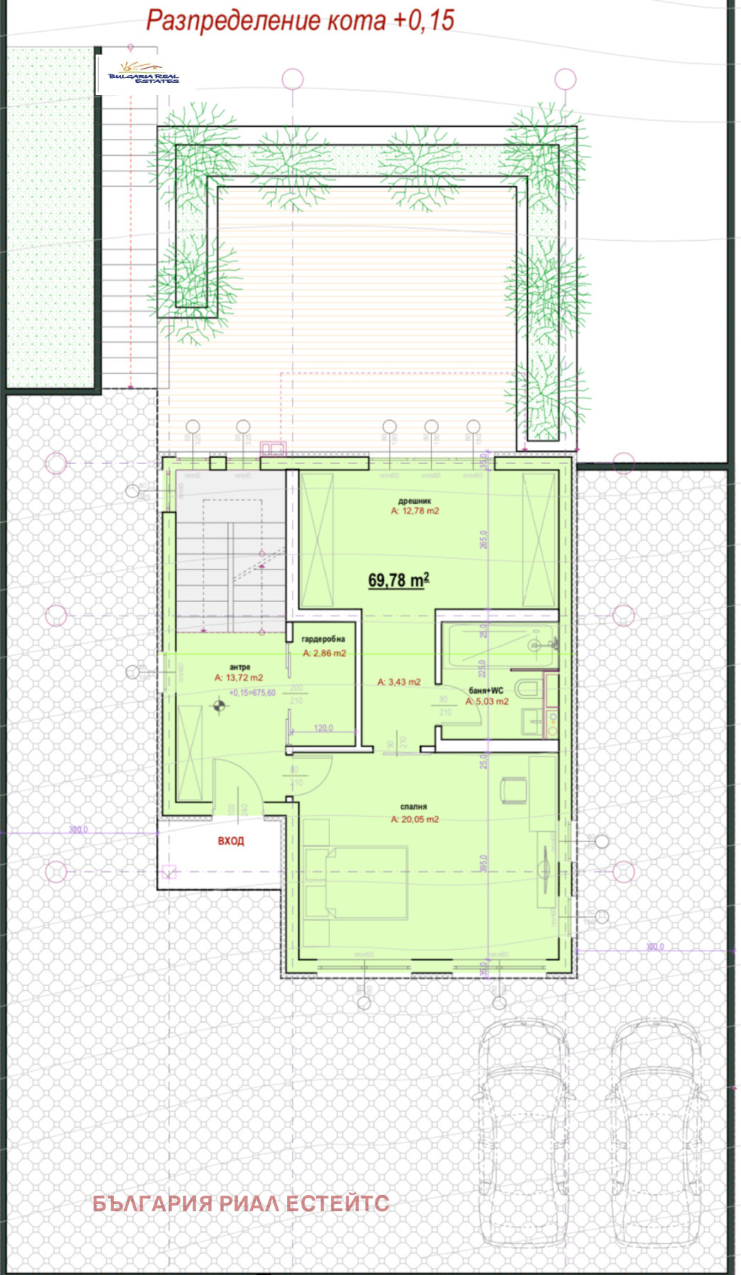 ������� ���� | Imot.bg � ����������� 13