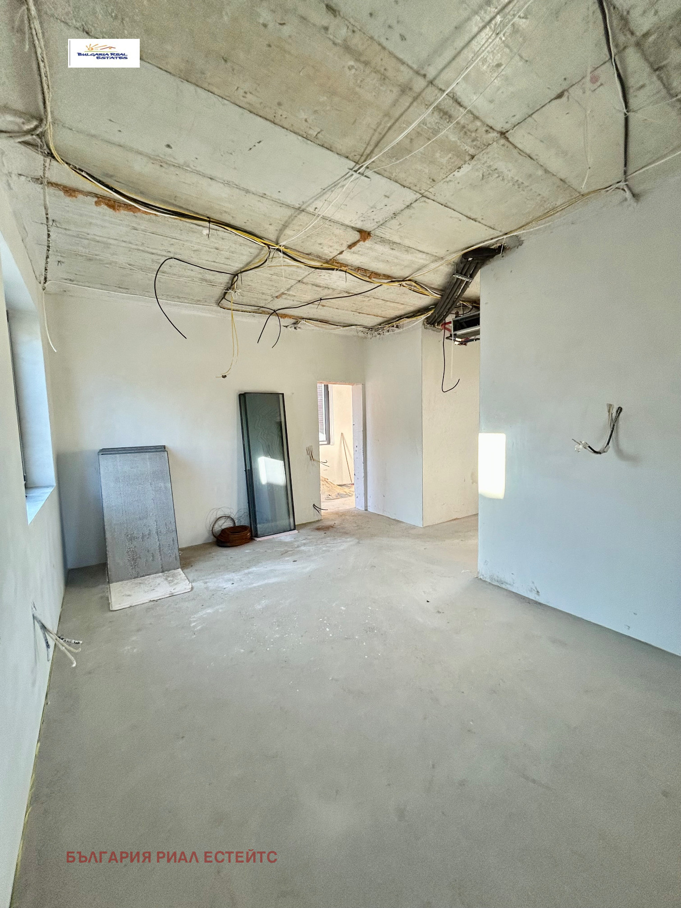 ������� ���� | Imot.bg � ����������� 6