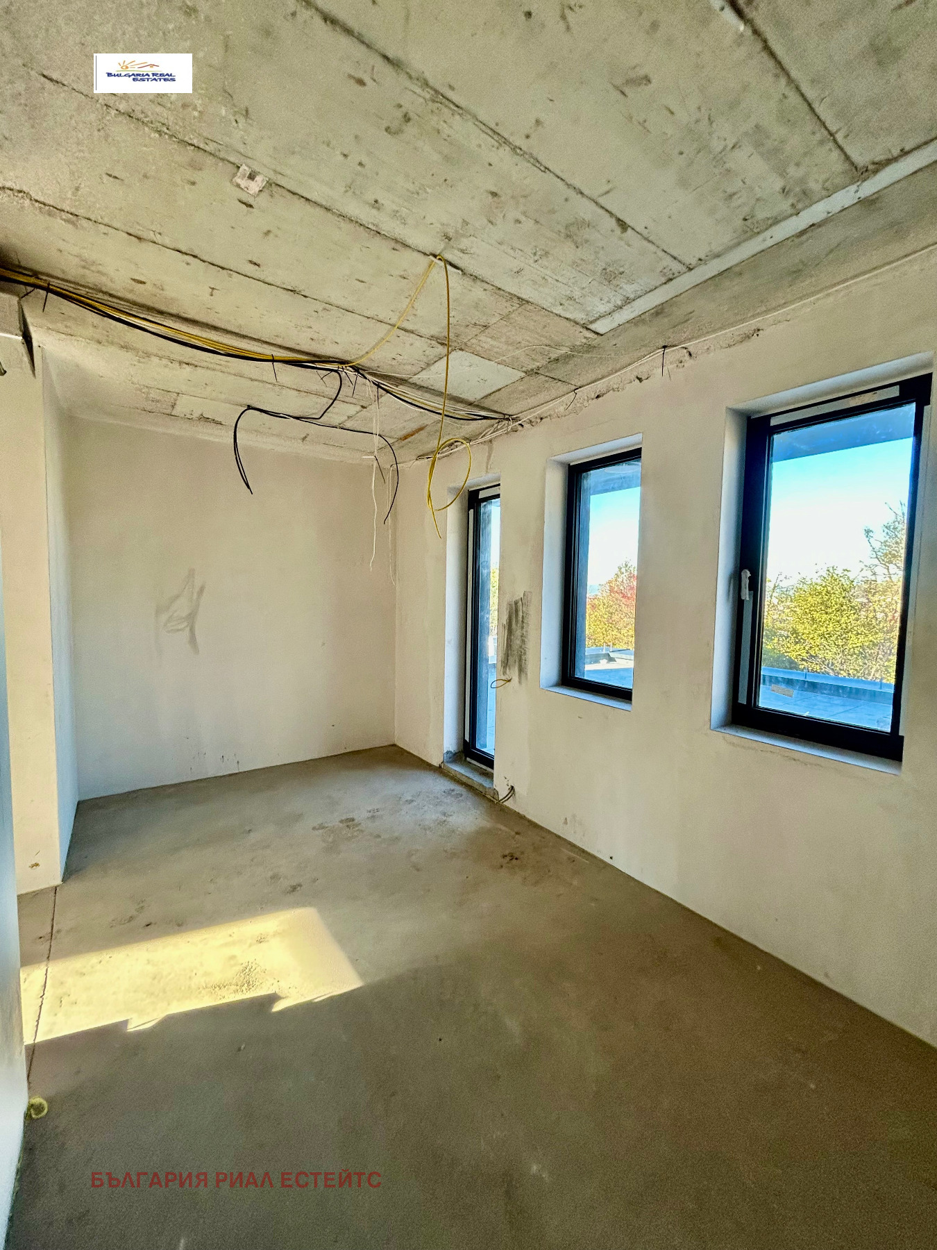 ������� ���� | Imot.bg � ����������� 10