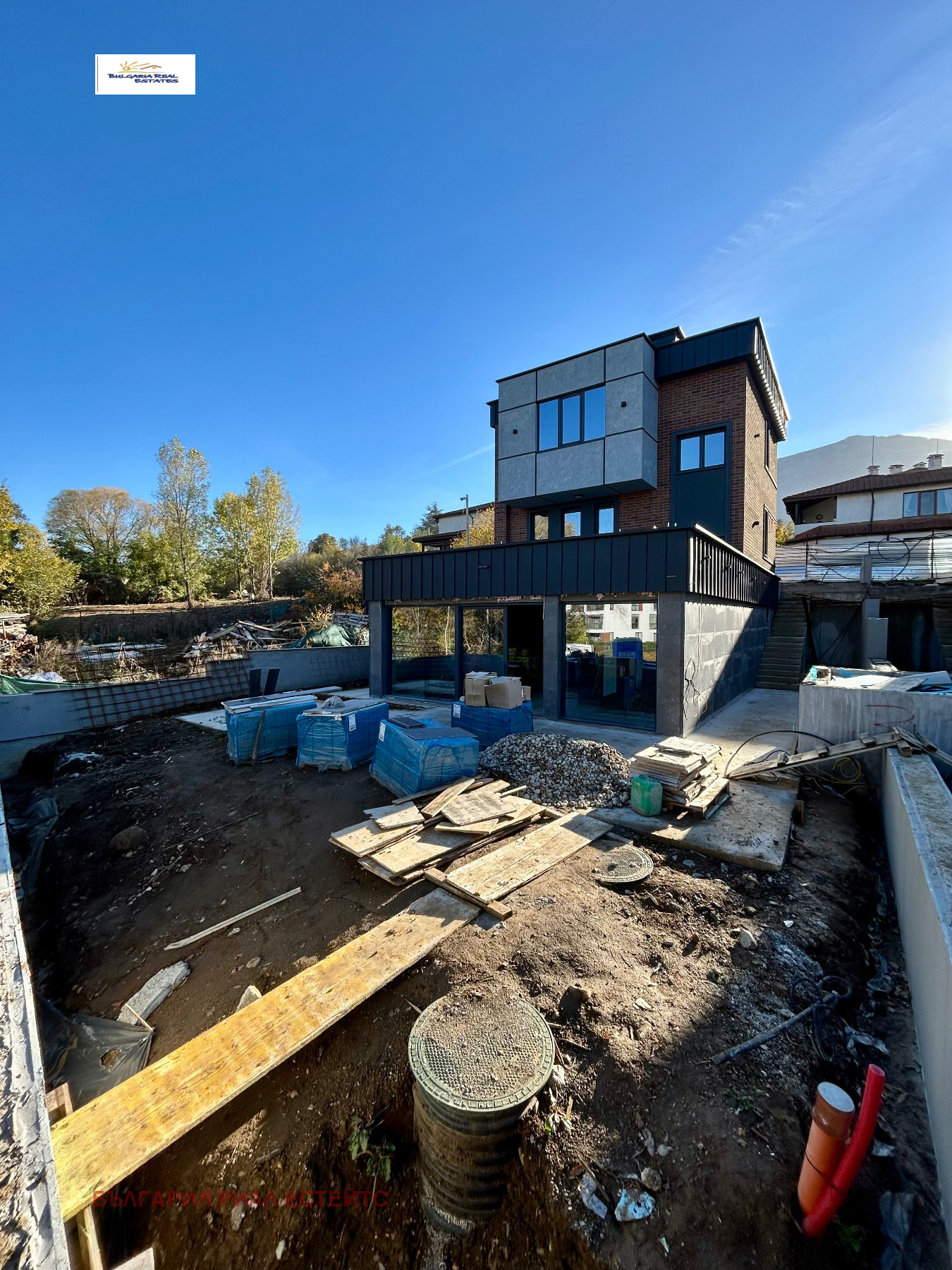 ������� ���� | Imot.bg � ����������� 11