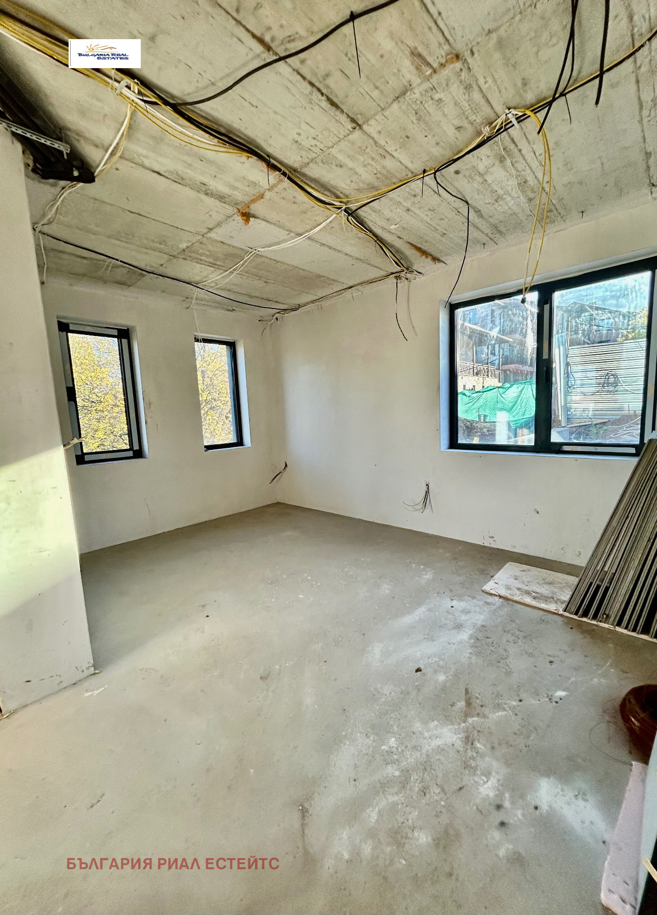 ������� ���� | Imot.bg � ����������� 9