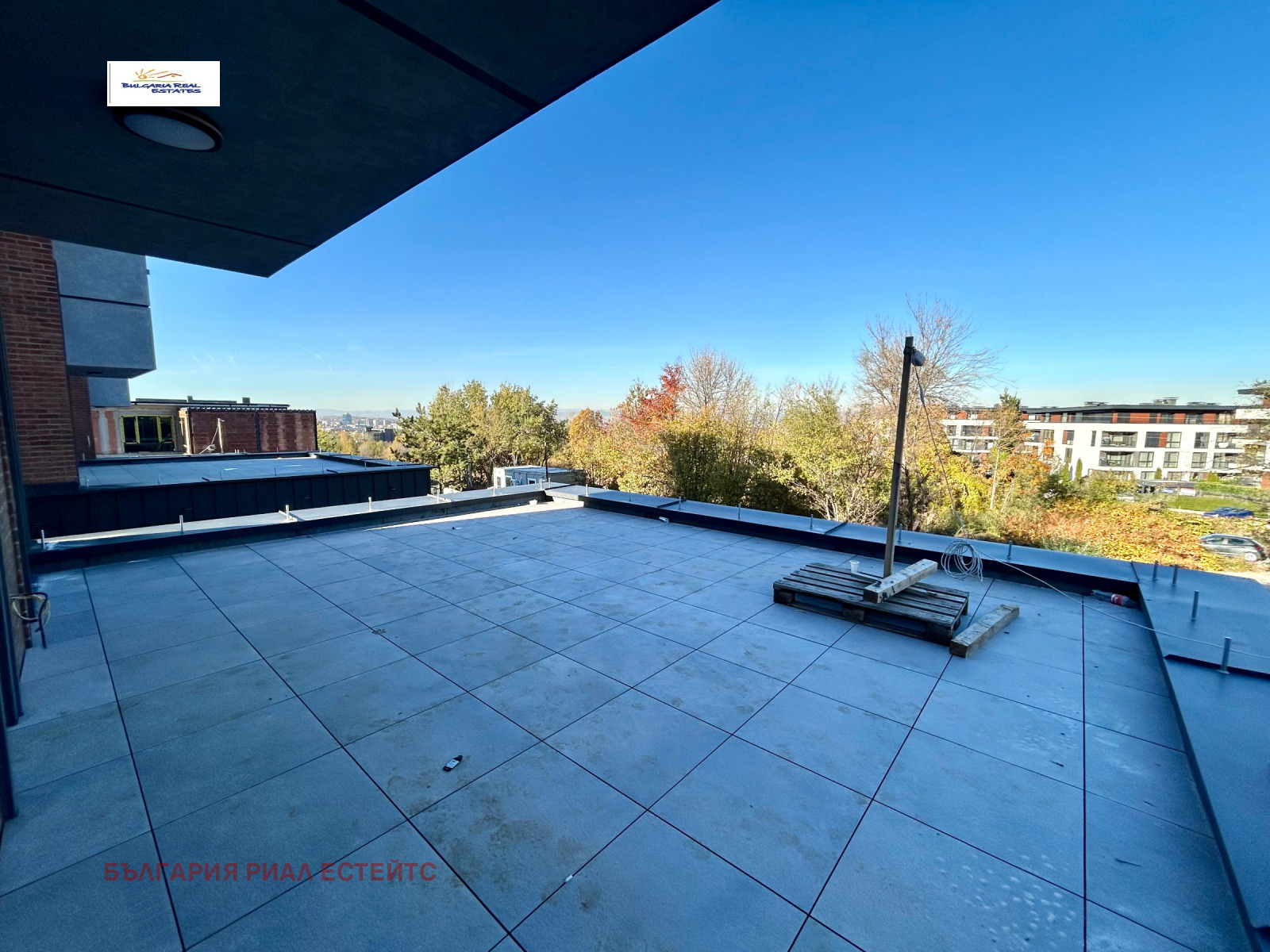 ������� ���� | Imot.bg � ����������� 8