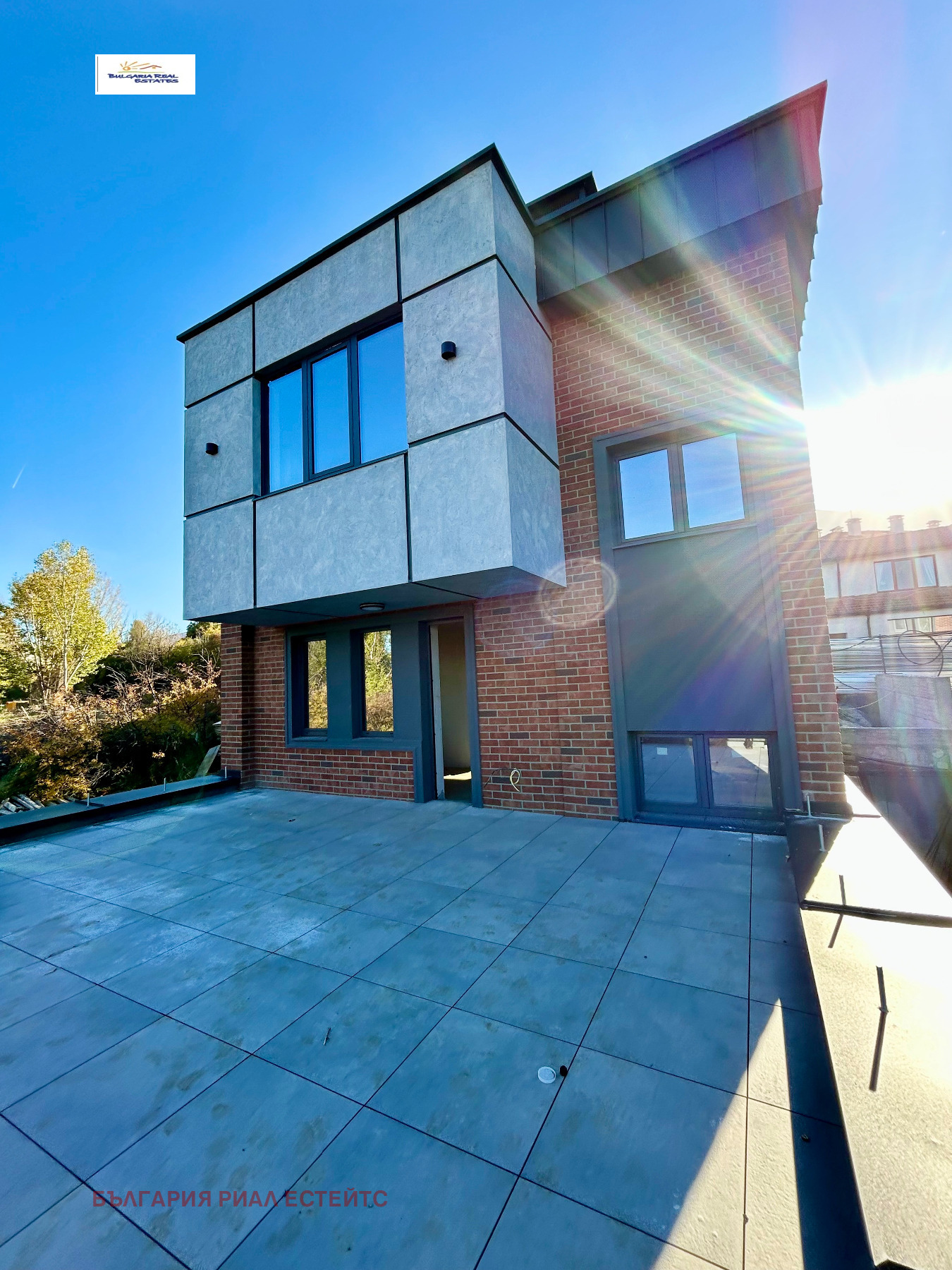 ������� ���� | Imot.bg � ����������� 2