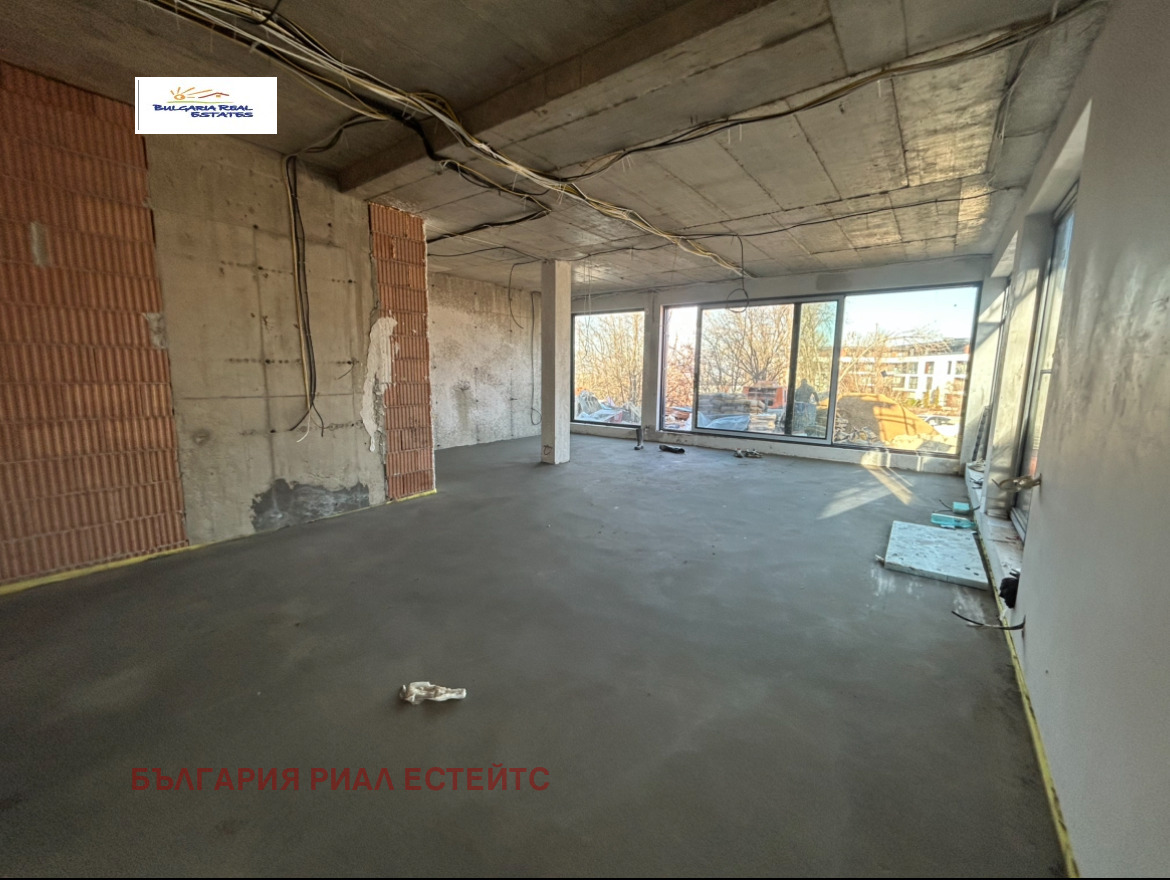 ������� ���� | Imot.bg � ����������� 3