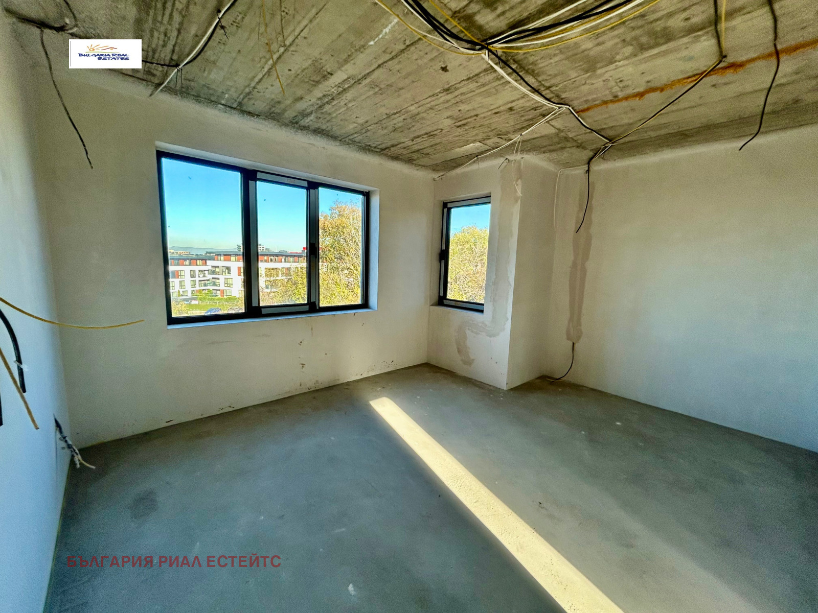 ������� ���� | Imot.bg � ����������� 5