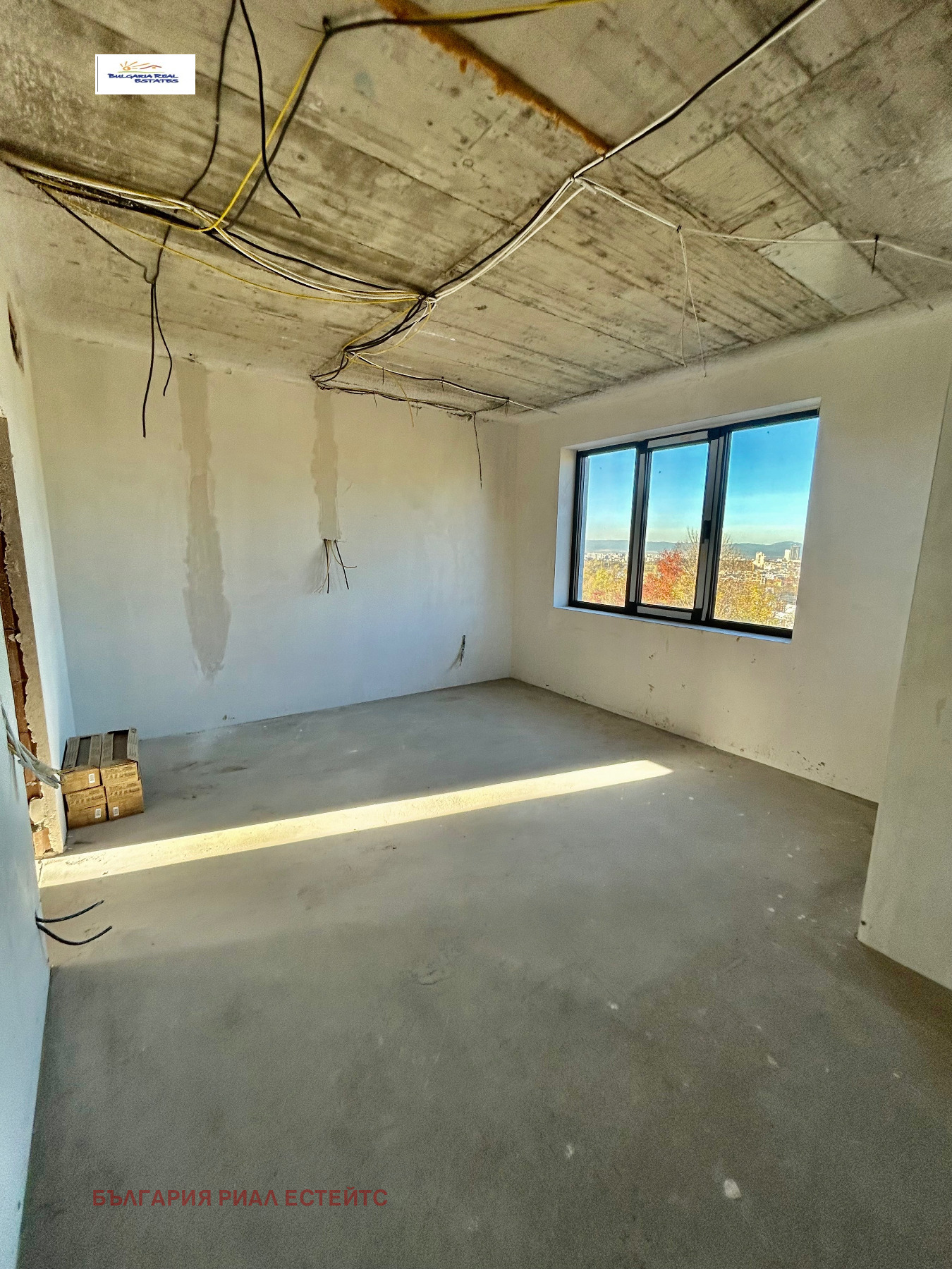 ������� ���� | Imot.bg � ����������� 4