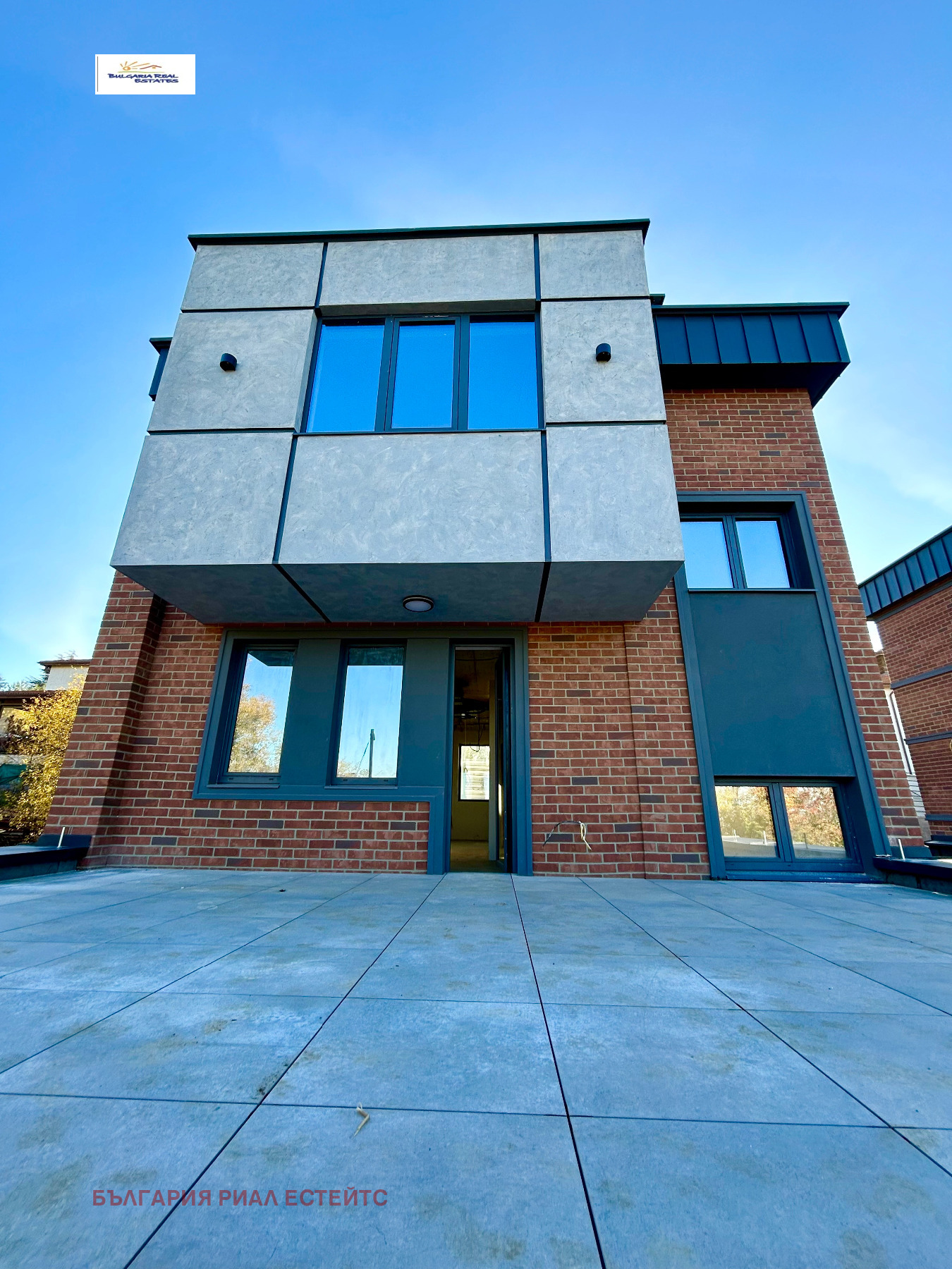 ������� ���� | Imot.bg � ����������� 1