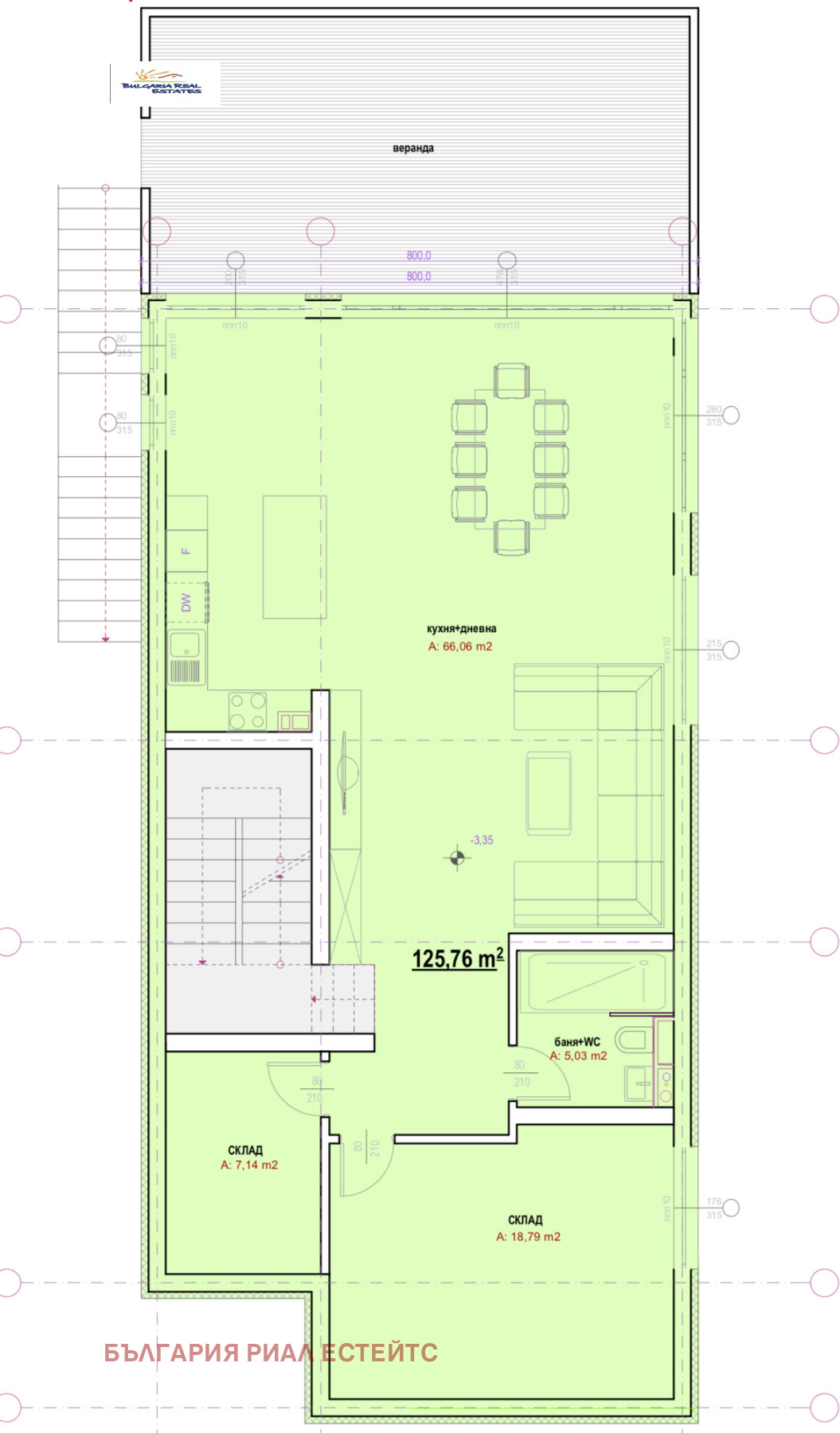 ������� ���� | Imot.bg � ����������� 12