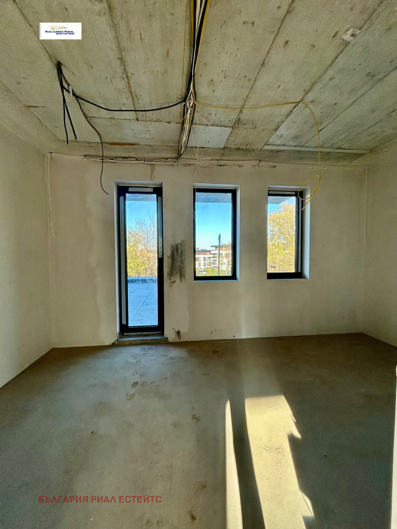 ������� ���� | Imot.bg � ����������� 7