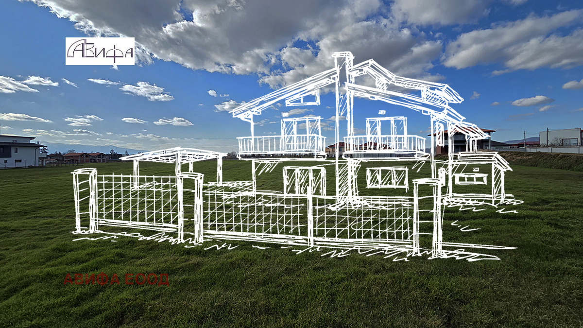 ������� ���� | Imot.bg � ����������� 2