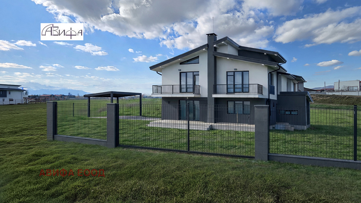 ������� ���� | Imot.bg � ����������� 1