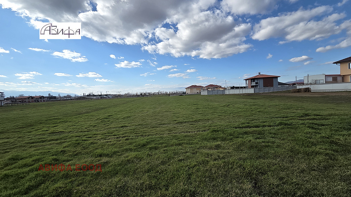 ������� ���� | Imot.bg � ����������� 6