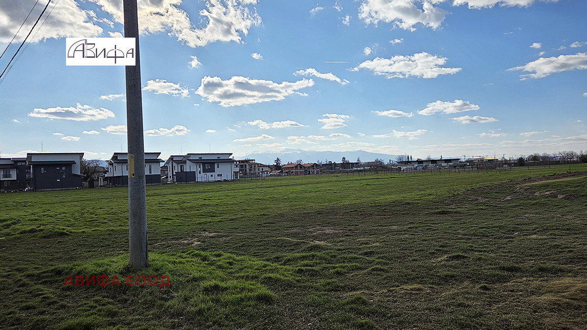 ������� ���� | Imot.bg � ����������� 4