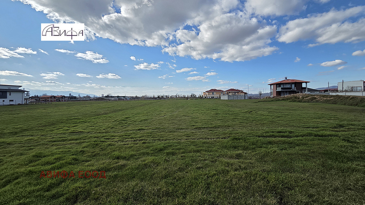 ������� ���� | Imot.bg � ����������� 8