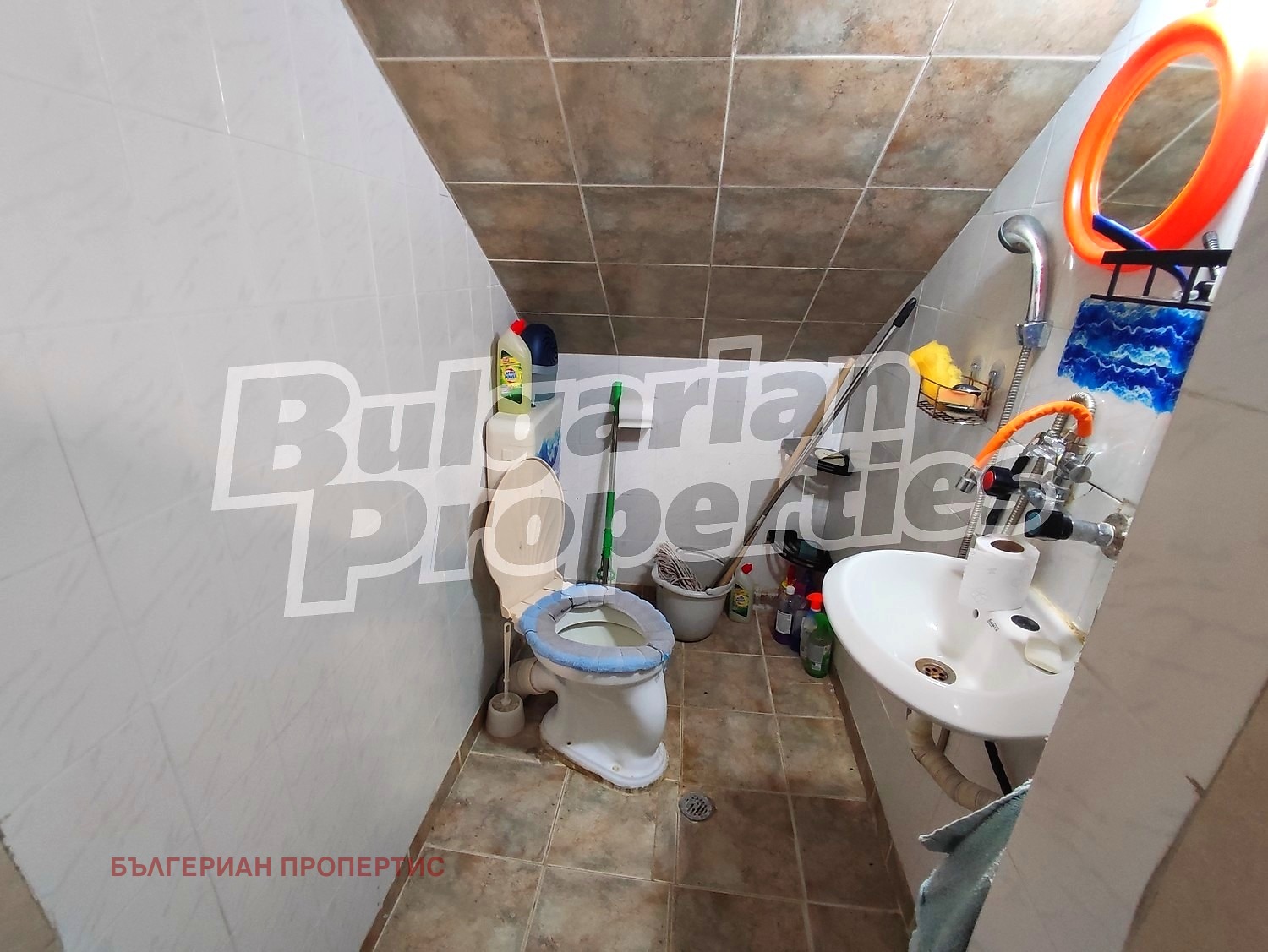 ������� ���� | Imot.bg � ����������� 5