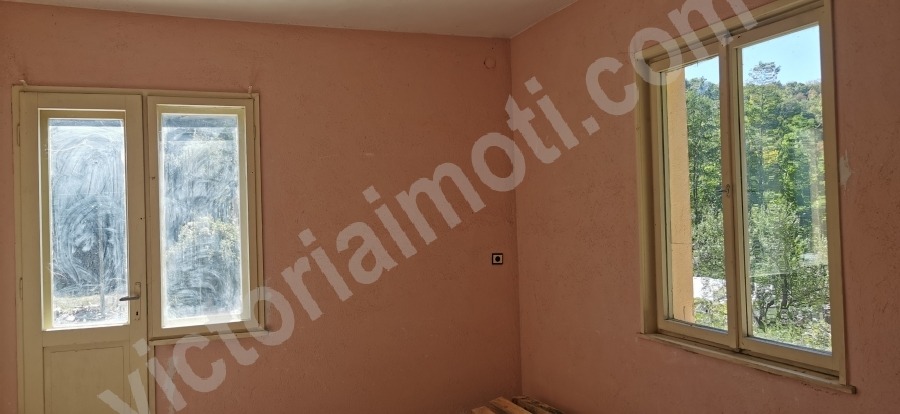 ������� ���� | Imot.bg � ����������� 6