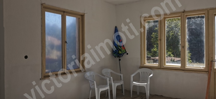 ������� ���� | Imot.bg � ����������� 5