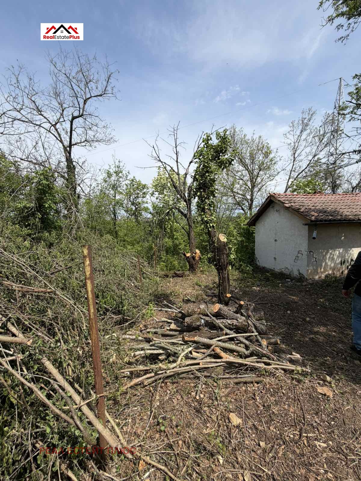 ������� ���� | Imot.bg � ����������� 2