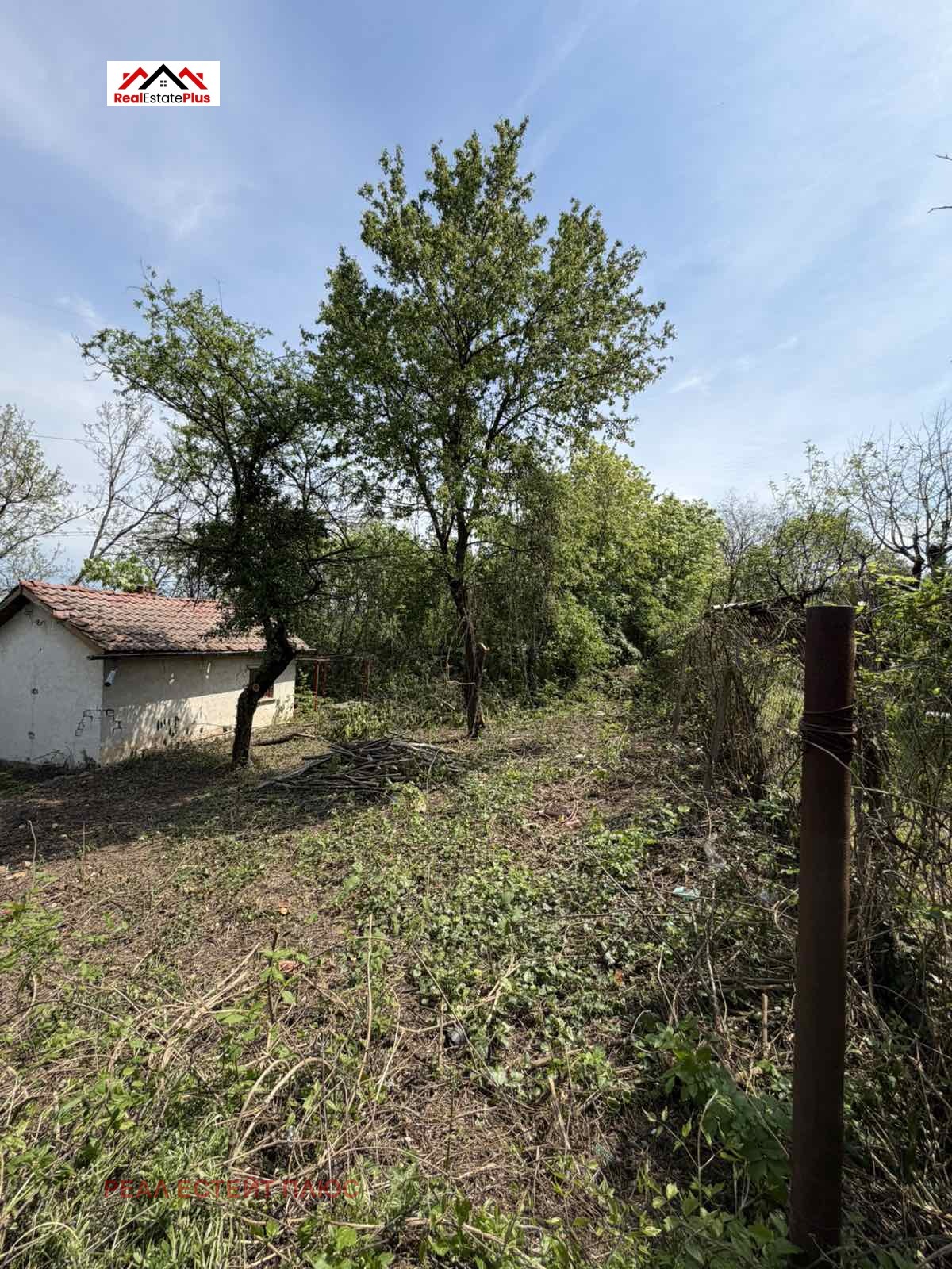 ������� ���� | Imot.bg � ����������� 5