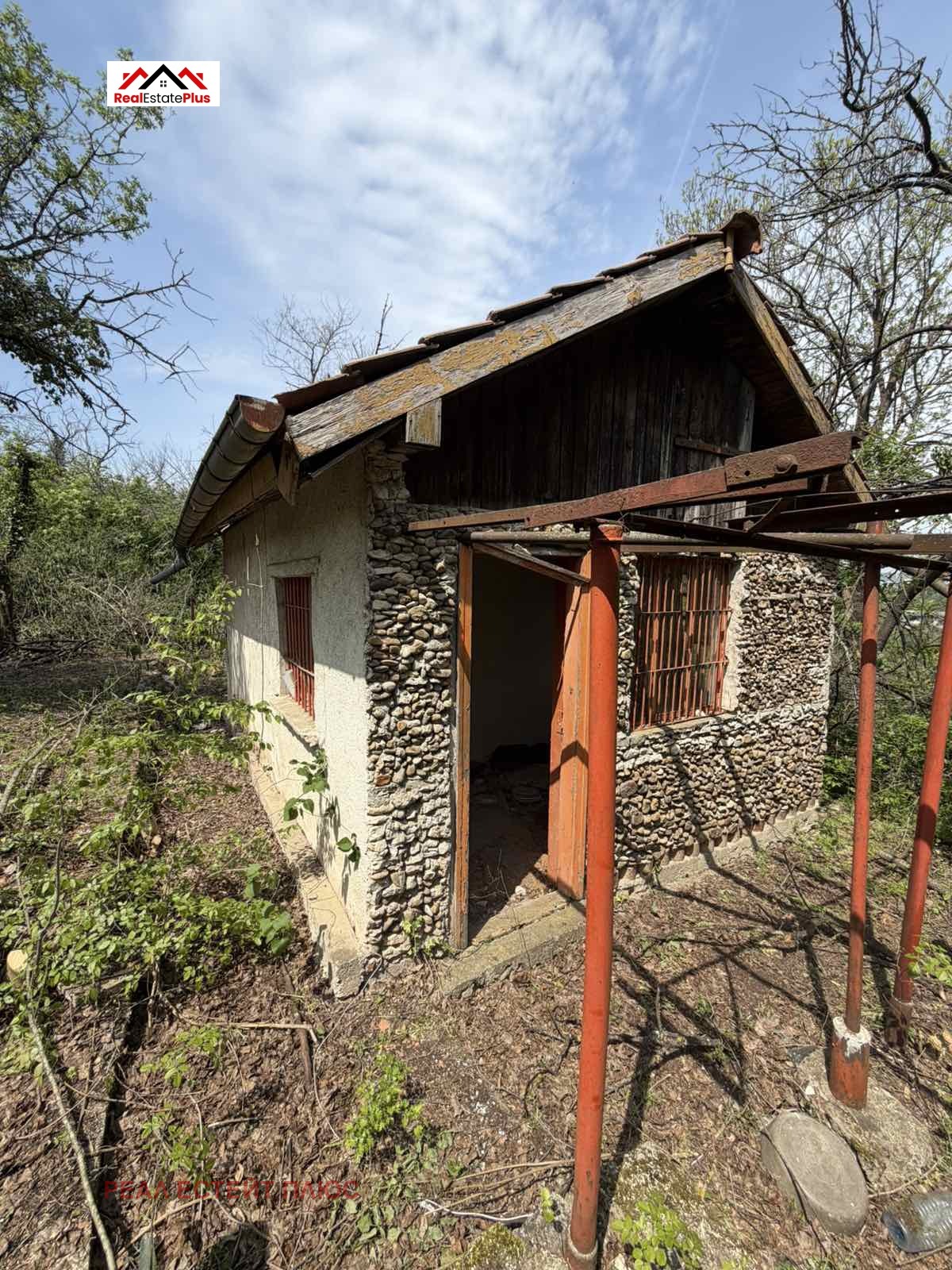 ������� ���� | Imot.bg � ����������� 3