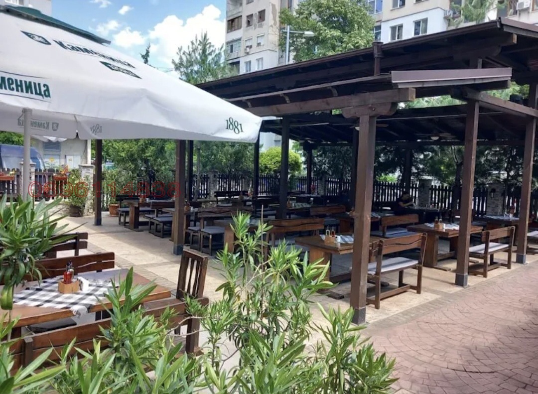 ������� ��������� | Imot.bg � ����������� 1