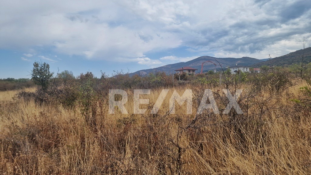 Продава ПАРЦЕЛ | Imot.bg — изображение 6