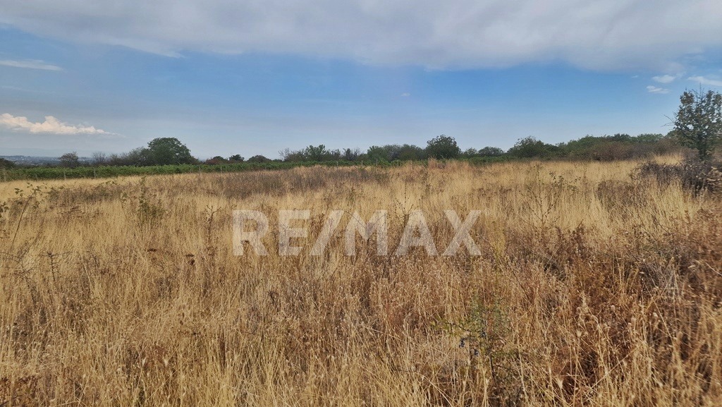 Продава ПАРЦЕЛ | Imot.bg — изображение 5